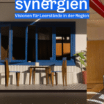 Wagram Synergien